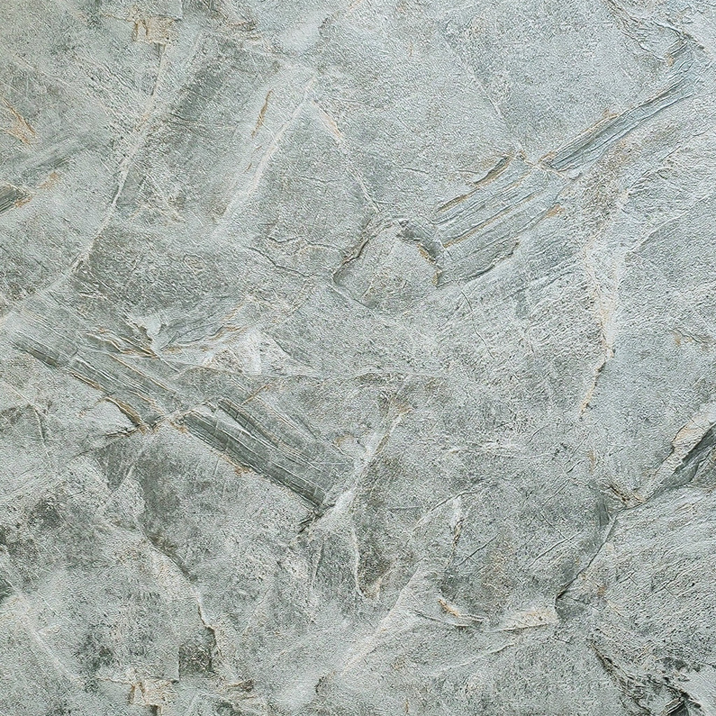 Обои Wiganford арт ER2108 фото 2