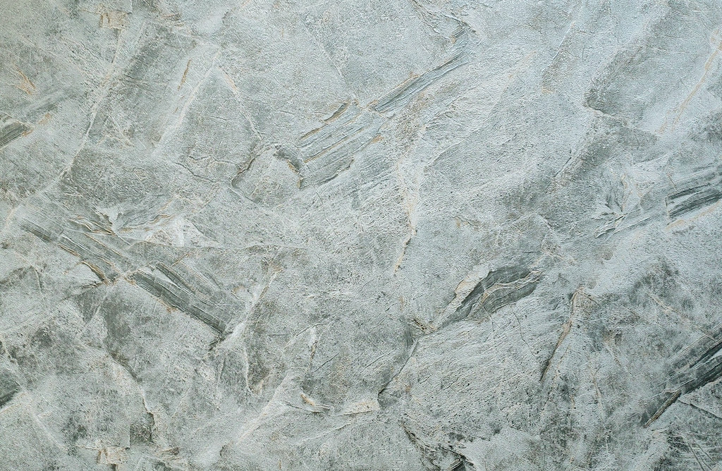 Обои Wiganford арт ER2108 фото 1