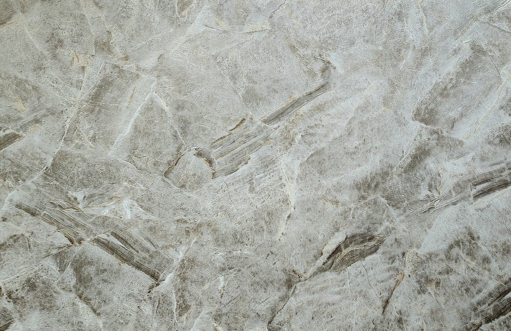 Обои Wiganford арт ER2109 фото 1