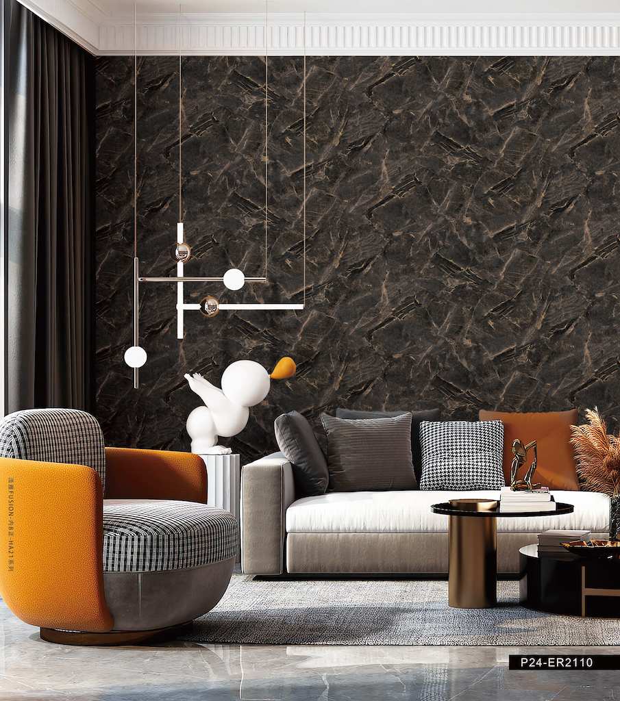 Обои Wiganford арт ER2110 фото 3