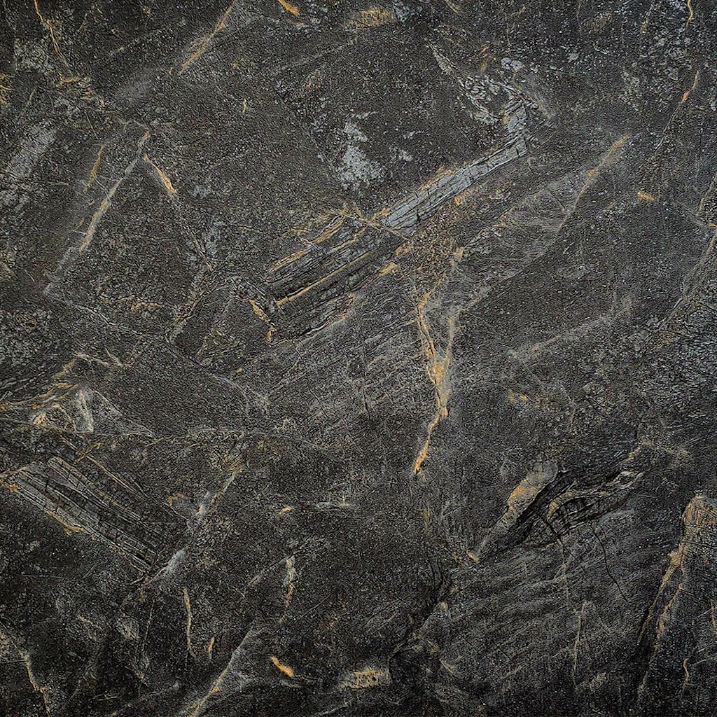 Обои Wiganford арт ER2110 фото 2