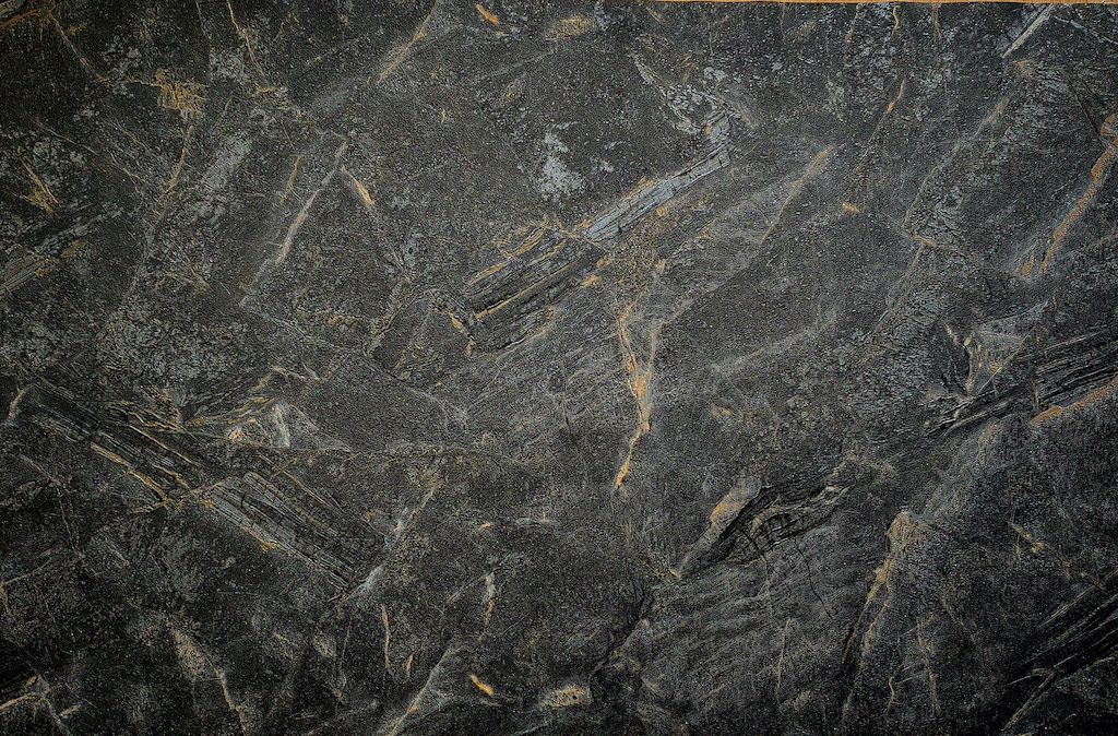 Обои Wiganford арт ER2110 фото 1