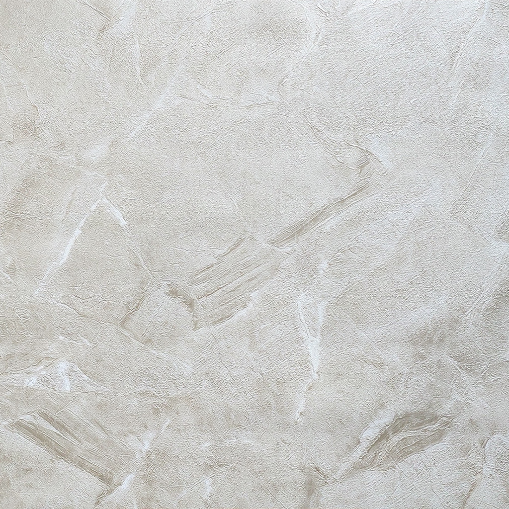 Обои Wiganford арт ER2112 фото 2