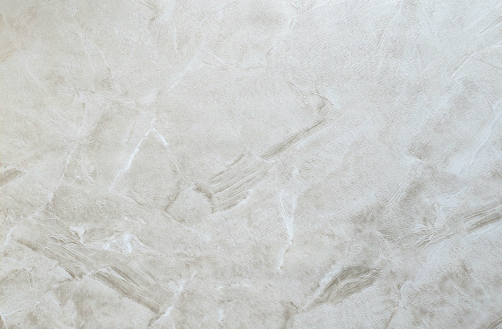 Обои Wiganford арт ER2112 фото 1