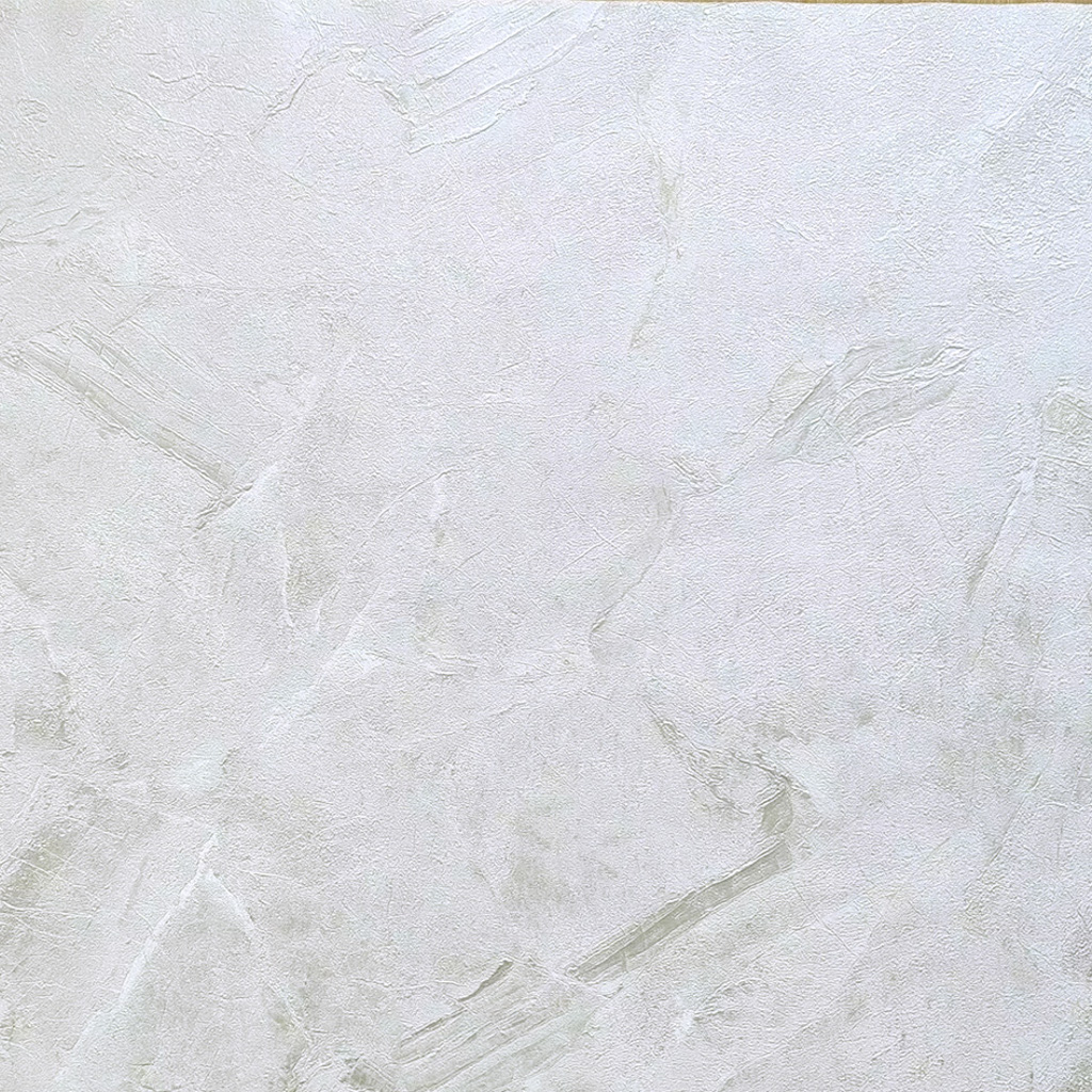 Обои Wiganford арт ER2133 фото 2