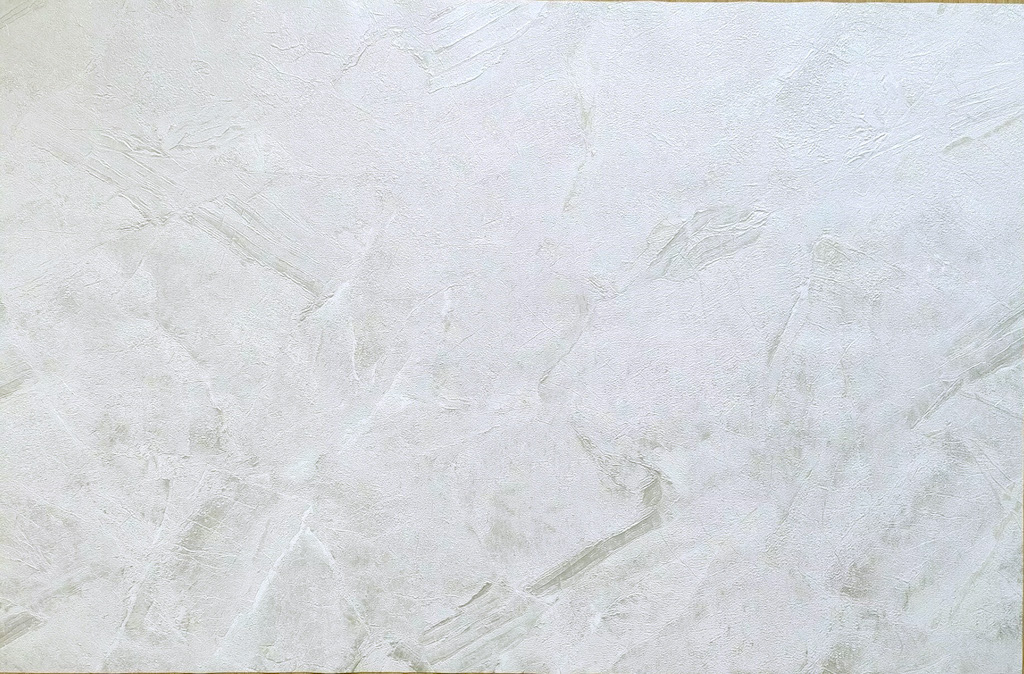 Обои Wiganford арт ER2133 фото 1