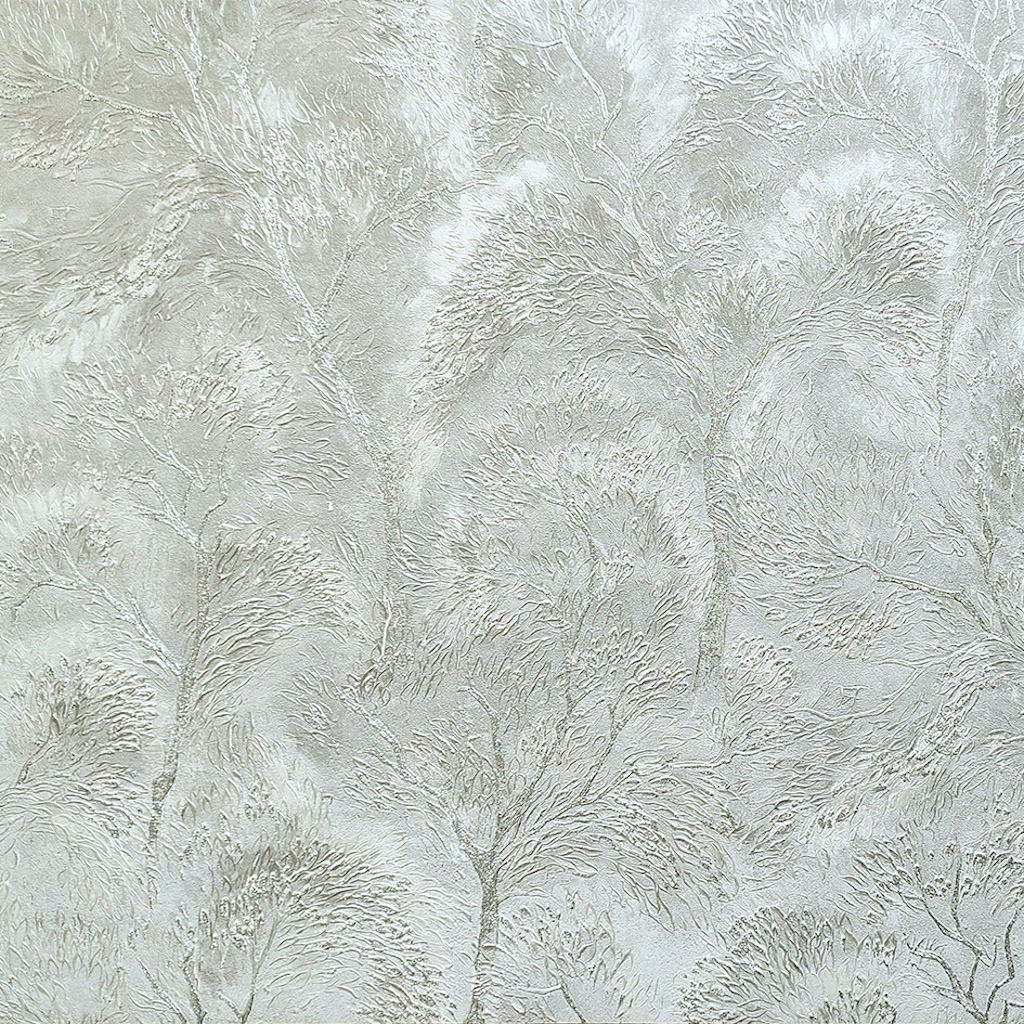 Обои Wiganford арт ER2205 фото 2