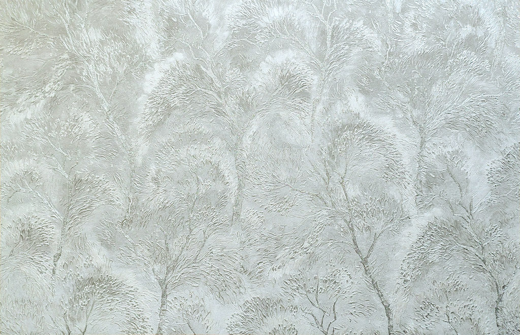 Обои Wiganford арт ER2205 фото 1