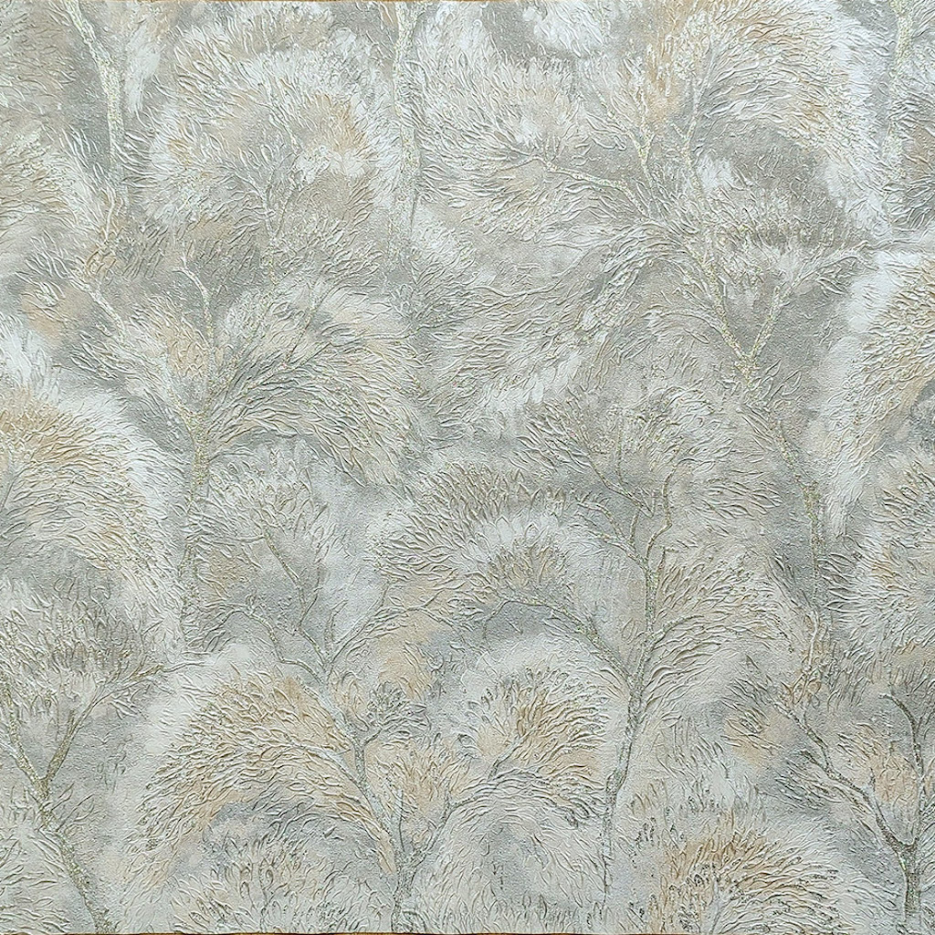 Обои Wiganford арт ER2208 фото 2