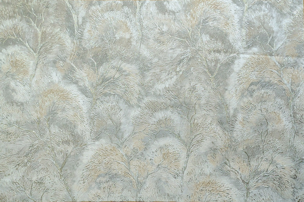 Обои Wiganford арт ER2208 фото 1