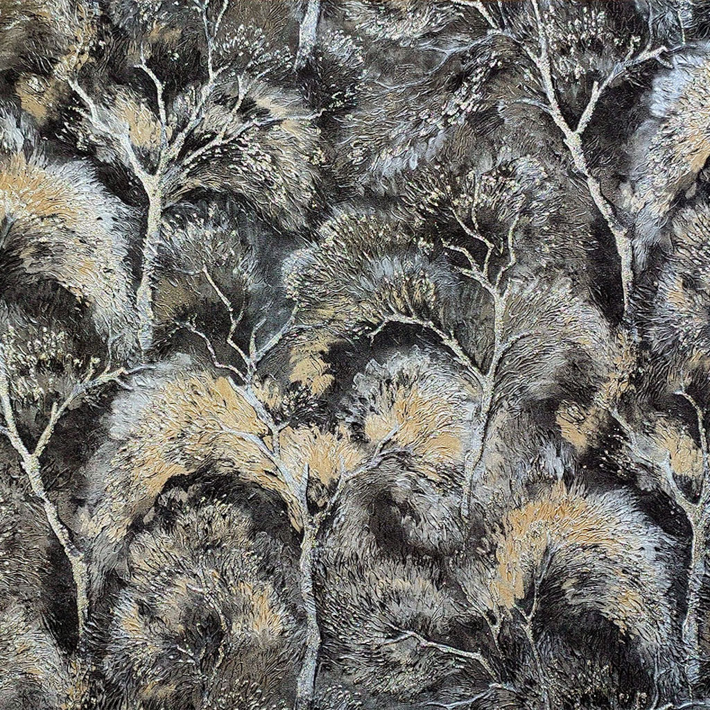 Обои Wiganford арт ER2218 фото 2