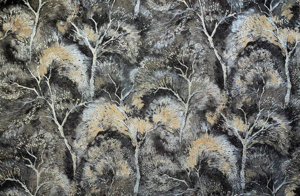 Обои Wiganford арт ER2218 фото 1