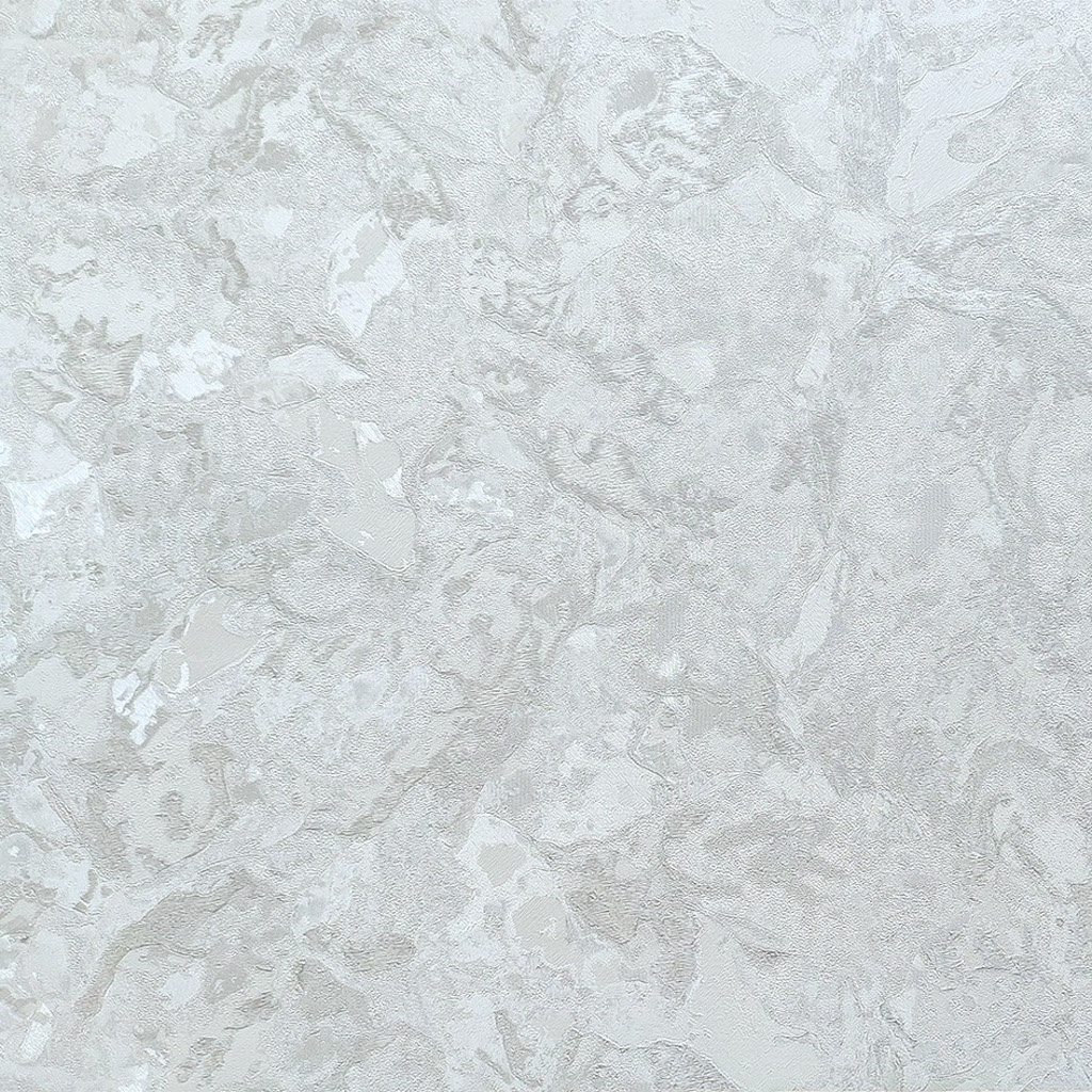 Обои Wiganford арт ER4803 фото 2