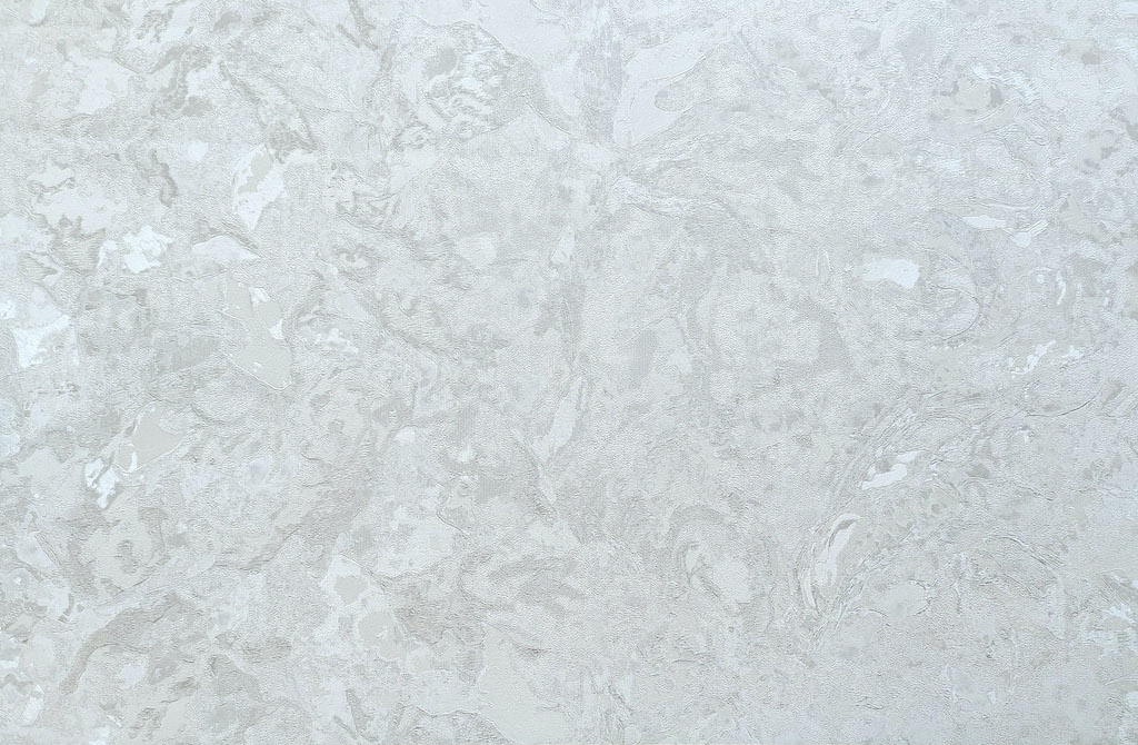 Обои Wiganford арт ER4803 фото 1