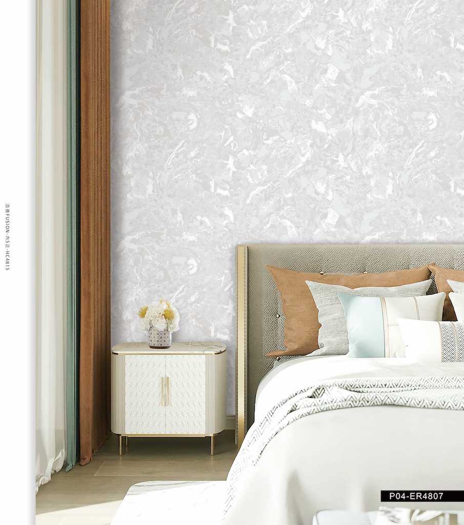 Обои Wiganford арт ER4807 фото 3