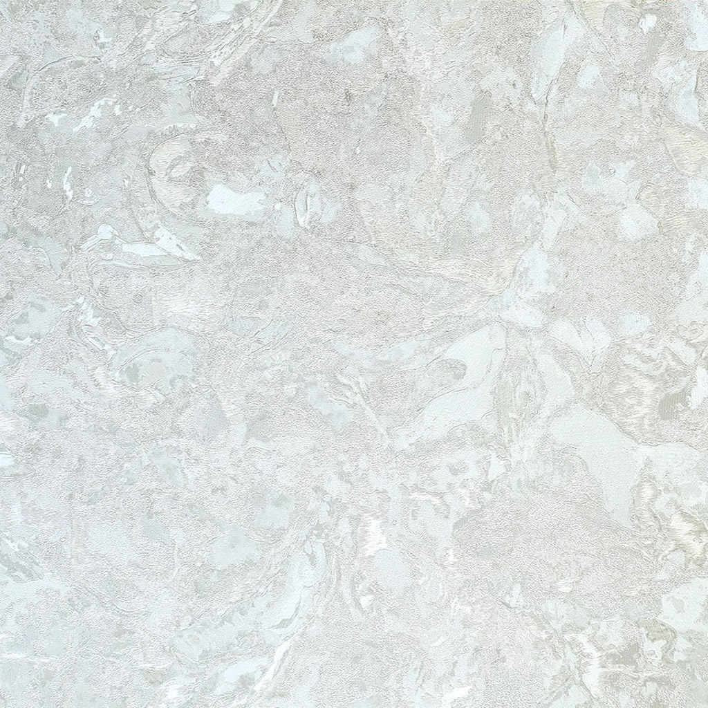 Обои Wiganford арт ER4807 фото 2