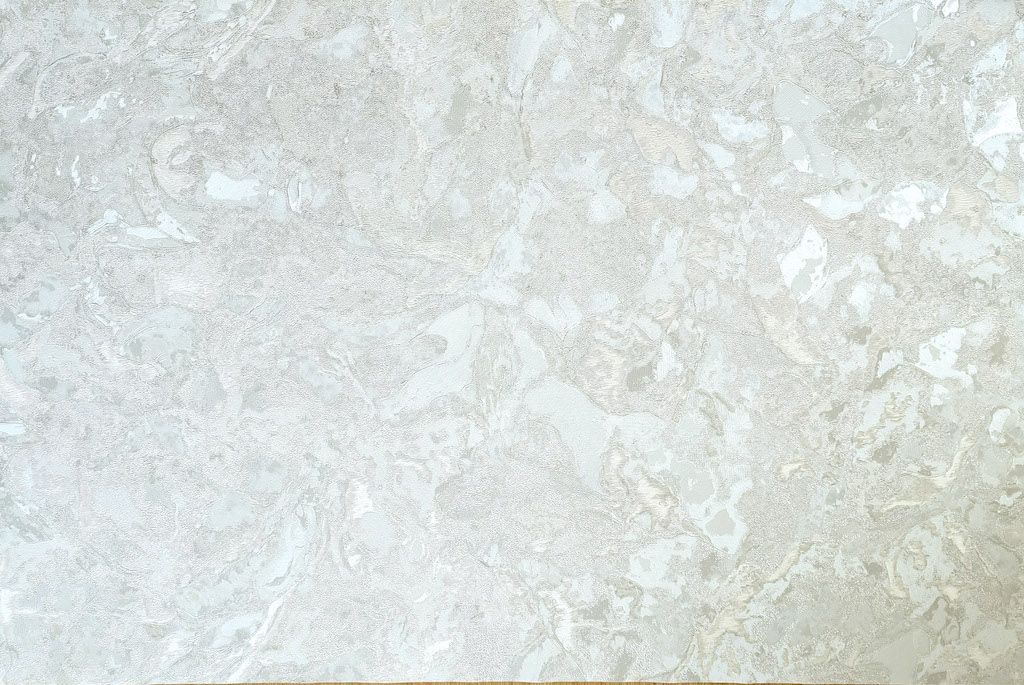 Обои Wiganford арт ER4807 фото 1