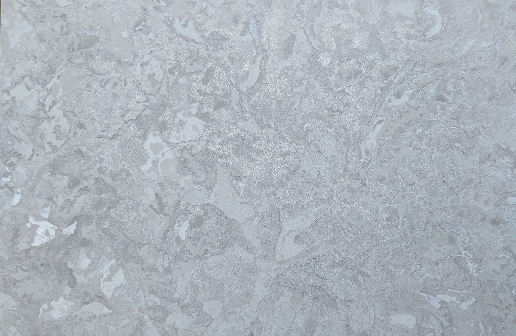 Обои Wiganford арт ER4819 фото 1