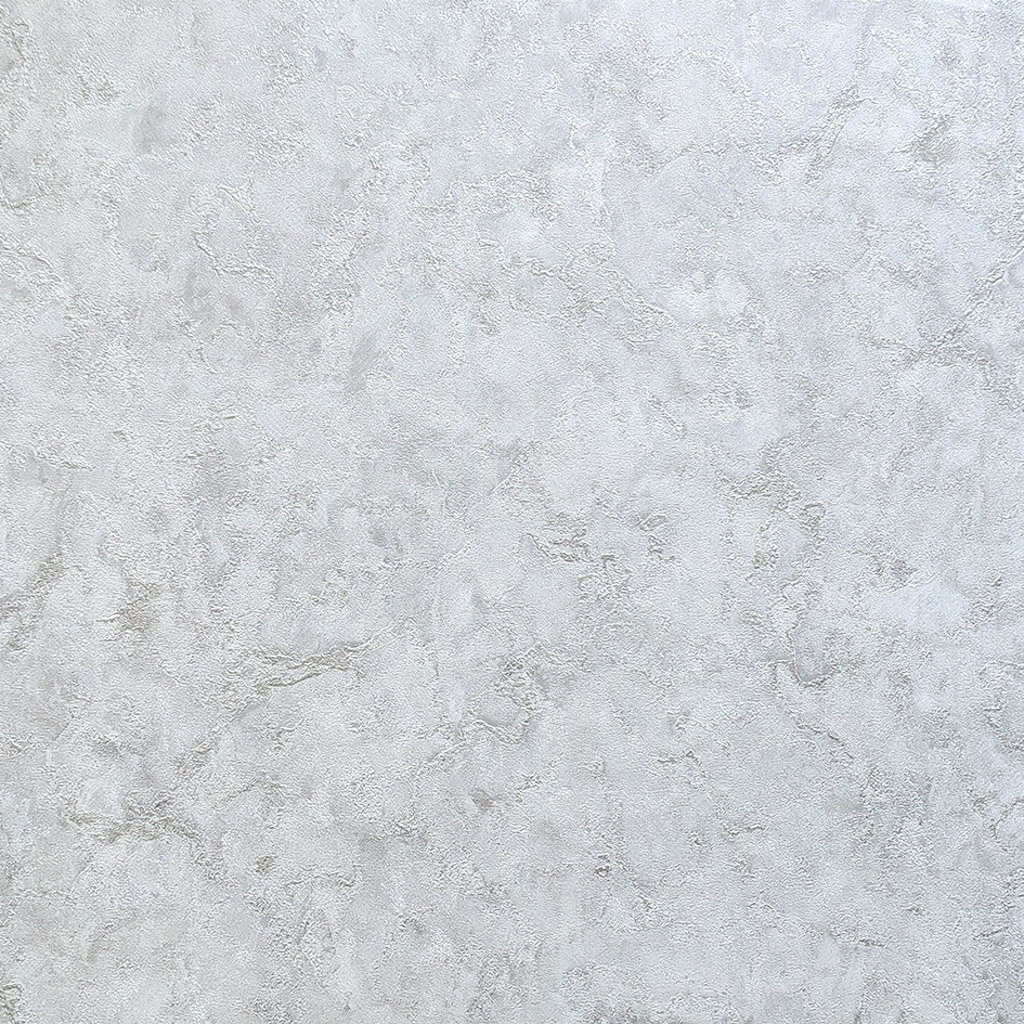 Обои Wiganford арт ER61305 фото 2