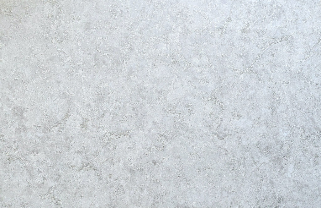 Обои Wiganford арт ER61305 фото 1