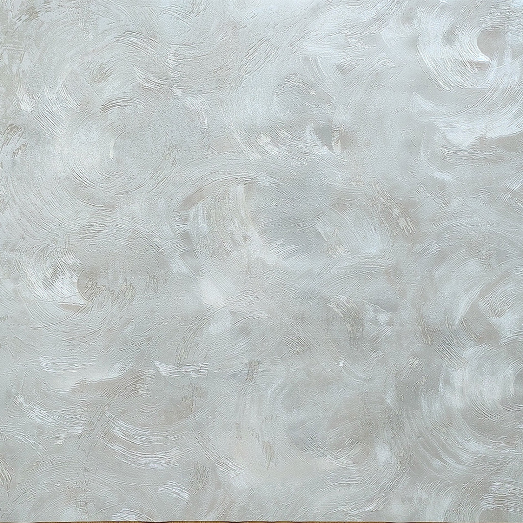 Обои Wiganford арт ER61623 фото 2