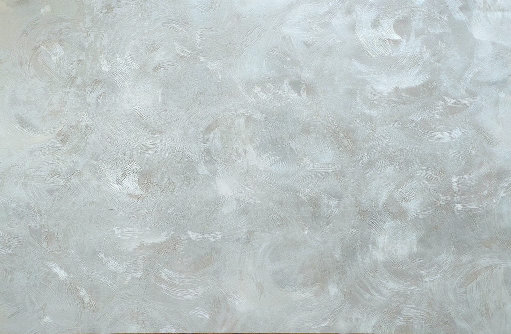 Обои Wiganford арт ER61623 фото 1