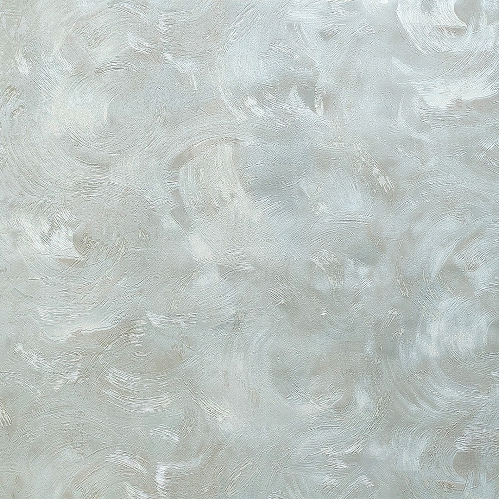 Обои Wiganford арт ER61624 фото 2