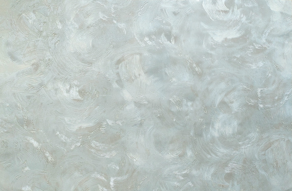 Обои Wiganford арт ER61624 фото 1