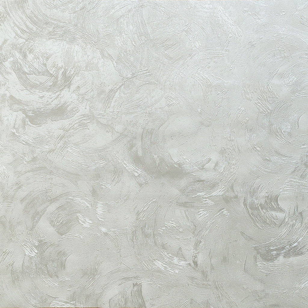 Обои Wiganford арт ER61625 фото 2