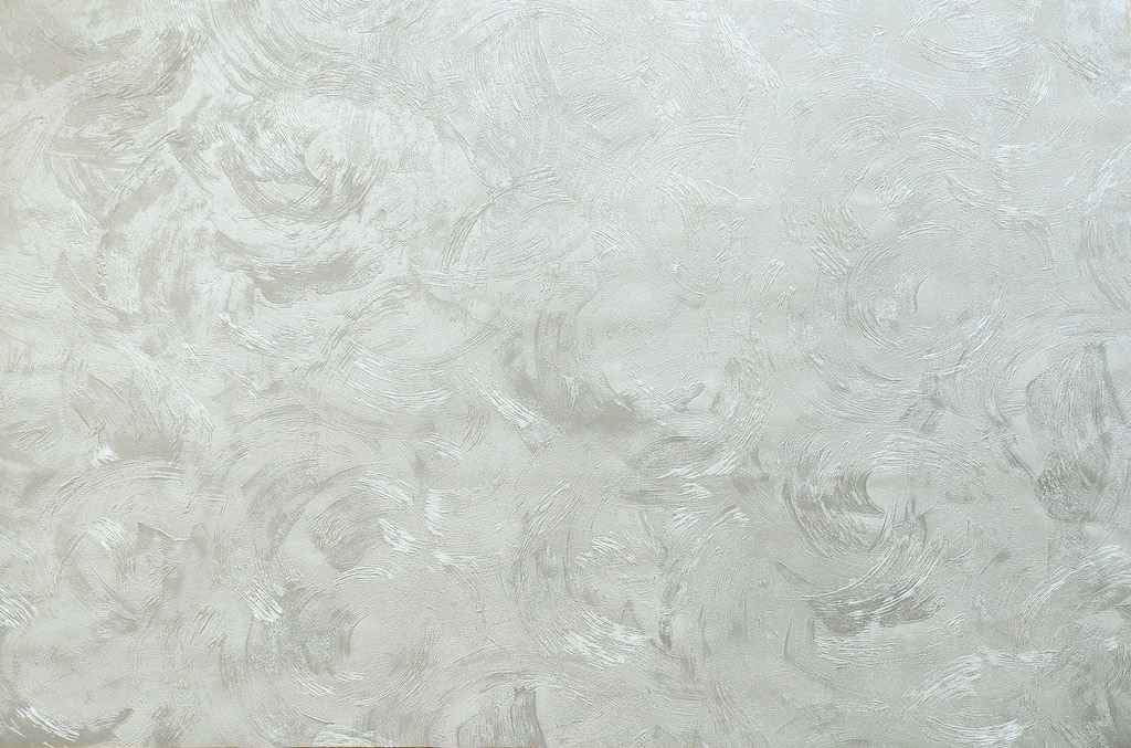 Обои Wiganford арт ER61625 фото 1