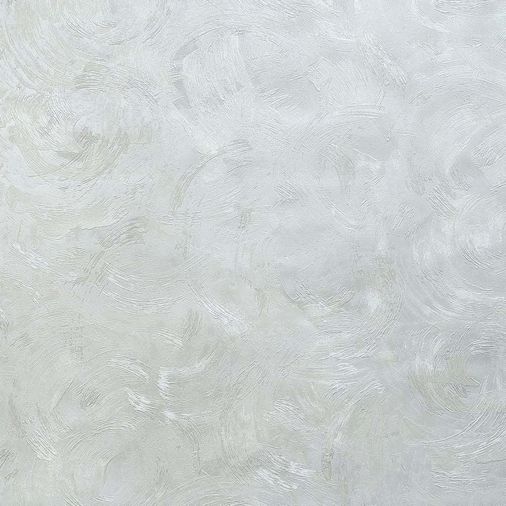 Обои Wiganford арт ER61626 фото 2