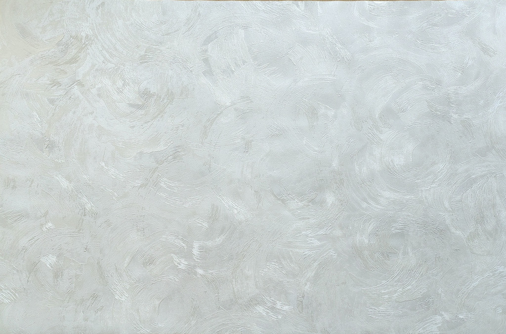 Обои Wiganford арт ER61626 фото 1