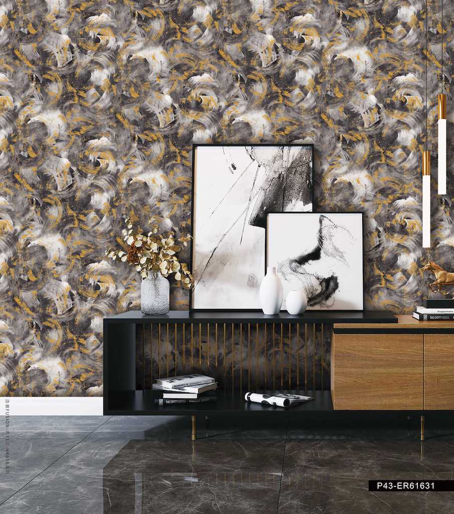 Обои Wiganford арт ER61631 фото 3