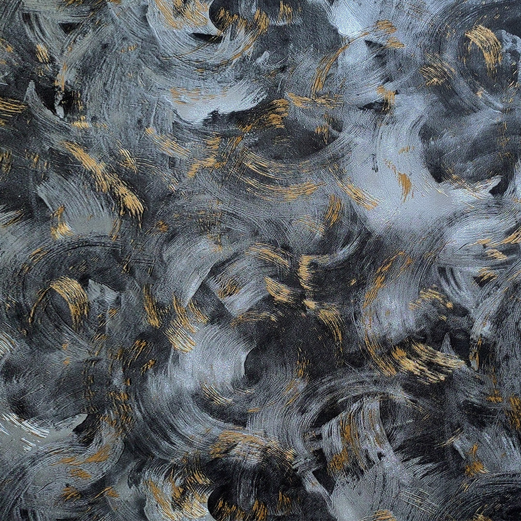 Обои Wiganford арт ER61631 фото 2