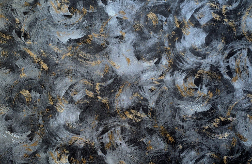 Обои Wiganford арт ER61631 фото 1