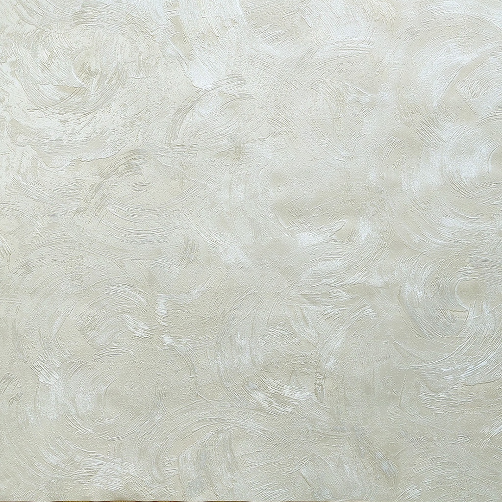 Обои Wiganford арт ER61633 фото 2