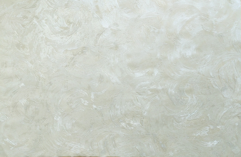 Обои Wiganford арт ER61633 фото 1