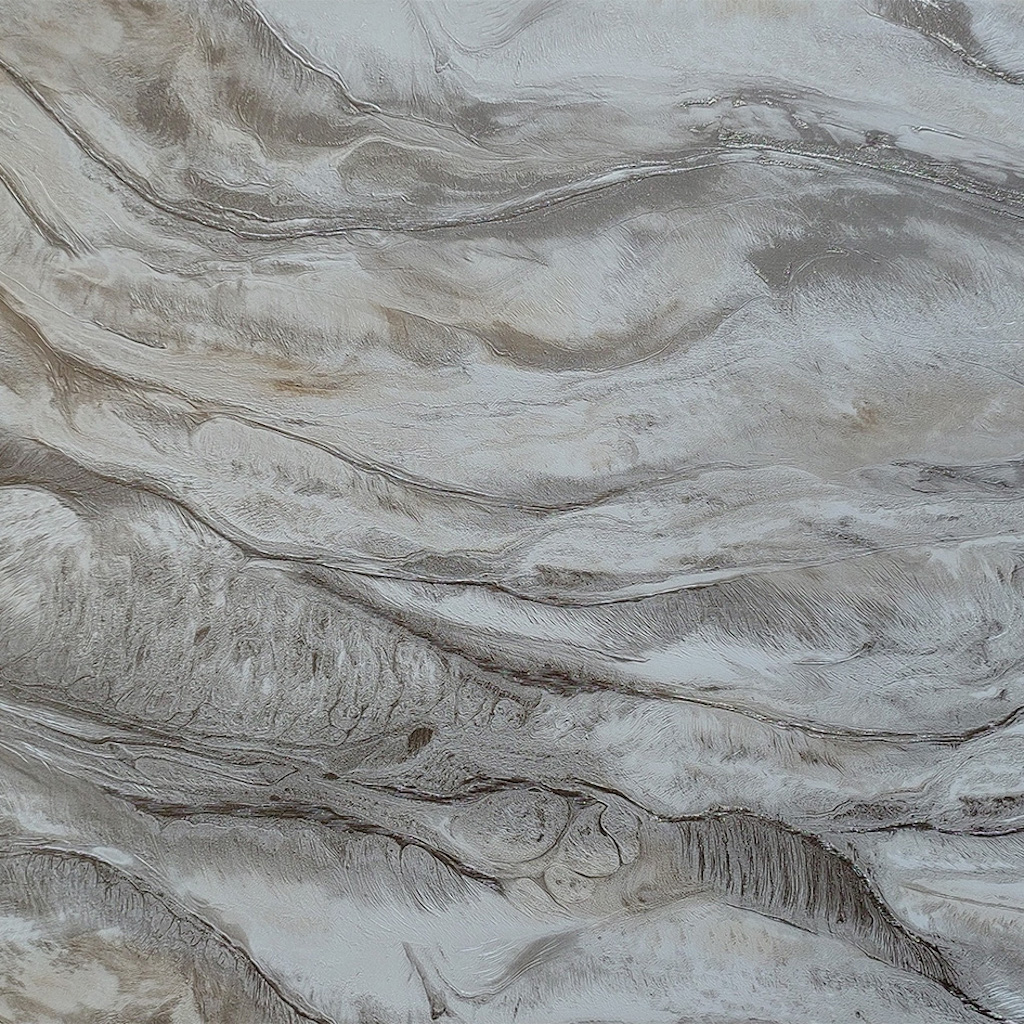 Обои Wiganford арт ER71202 фото 2