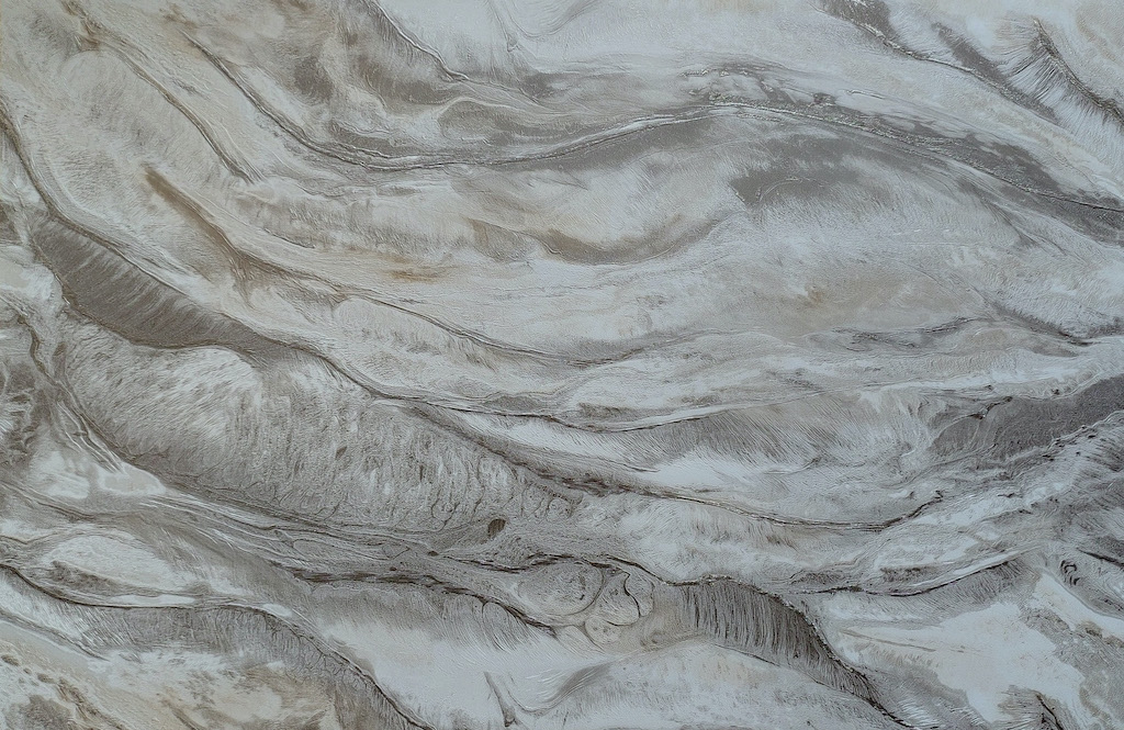 Обои Wiganford арт ER71202 фото 1