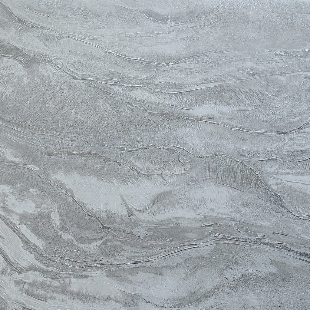 Обои Wiganford арт ER71207 фото 2