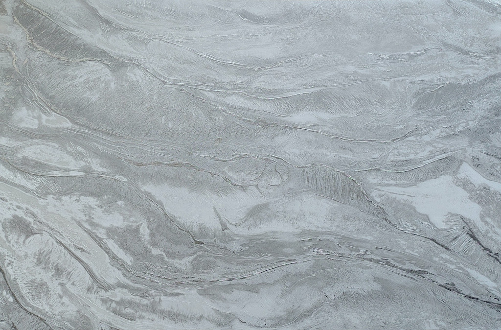 Обои Wiganford арт ER71207 фото 1