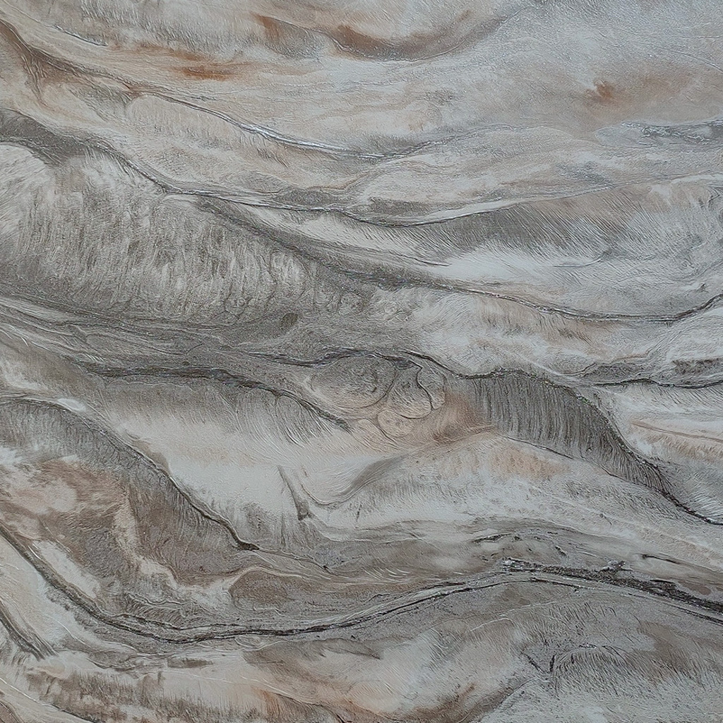 Обои Wiganford арт ER71212 фото 2