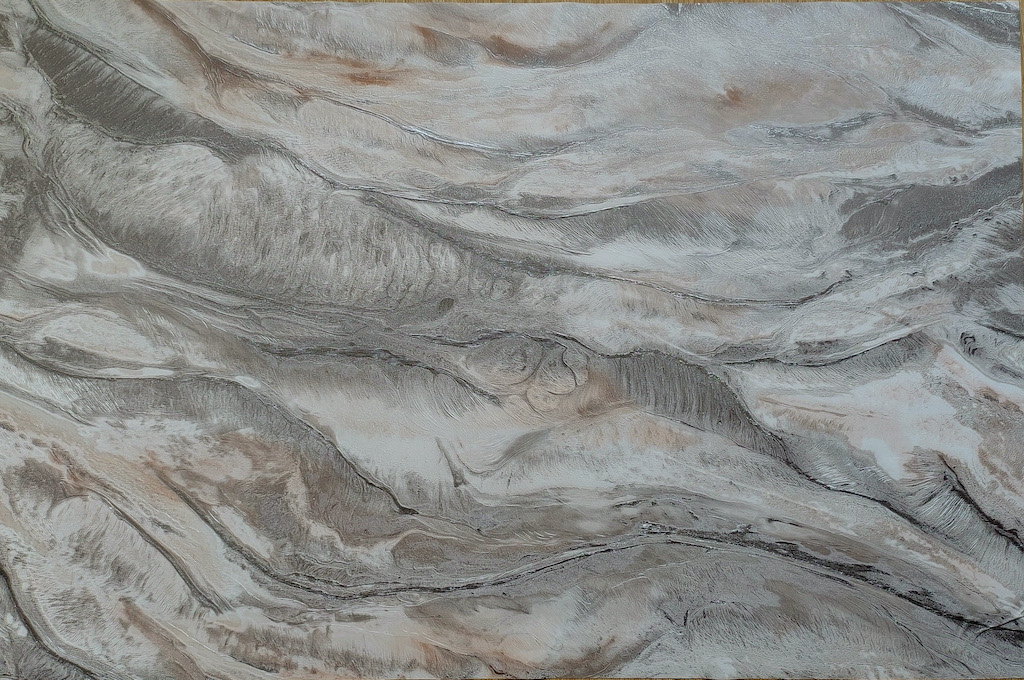 Обои Wiganford арт ER71212 фото 1