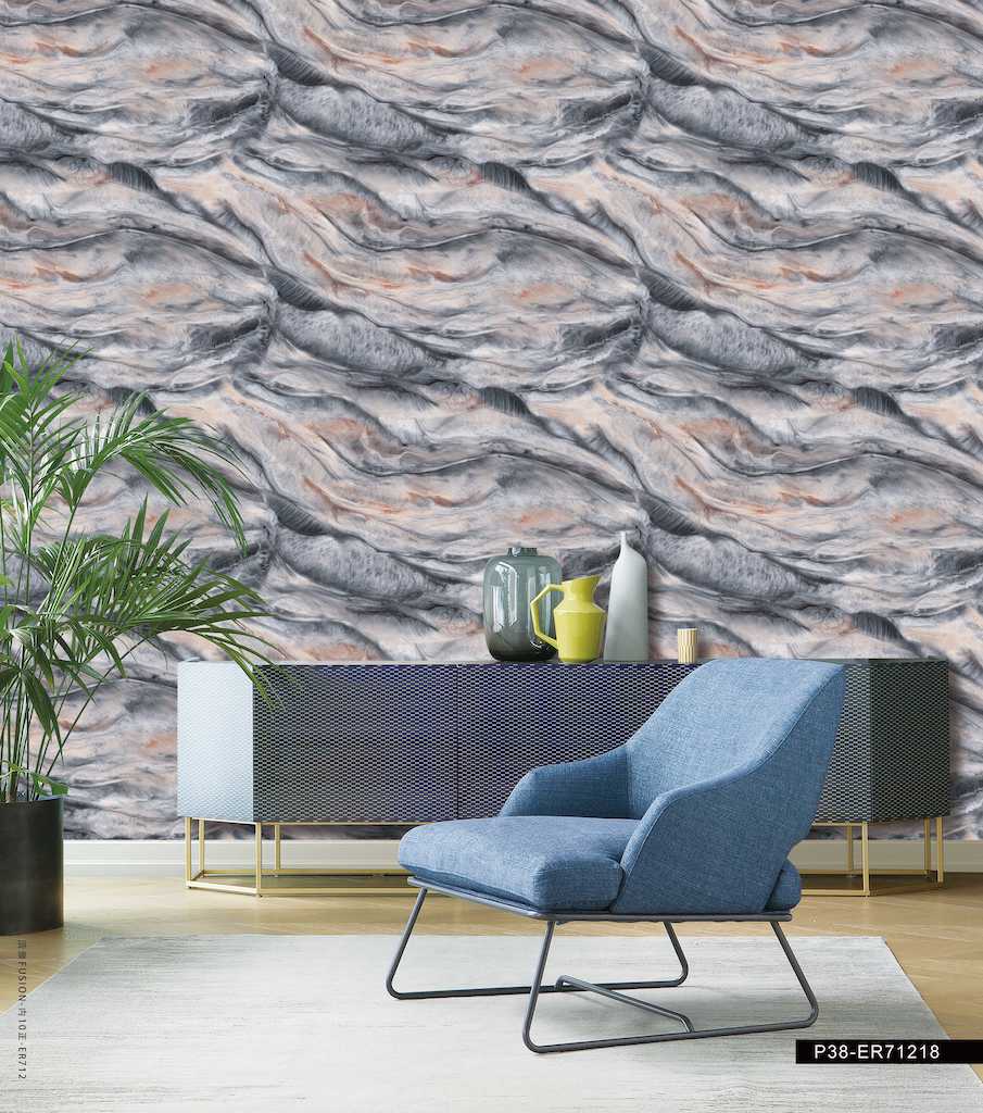 Обои Wiganford арт ER71218 фото 3