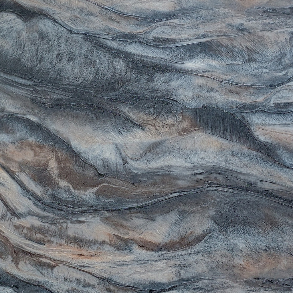 Обои Wiganford арт ER71218 фото 2