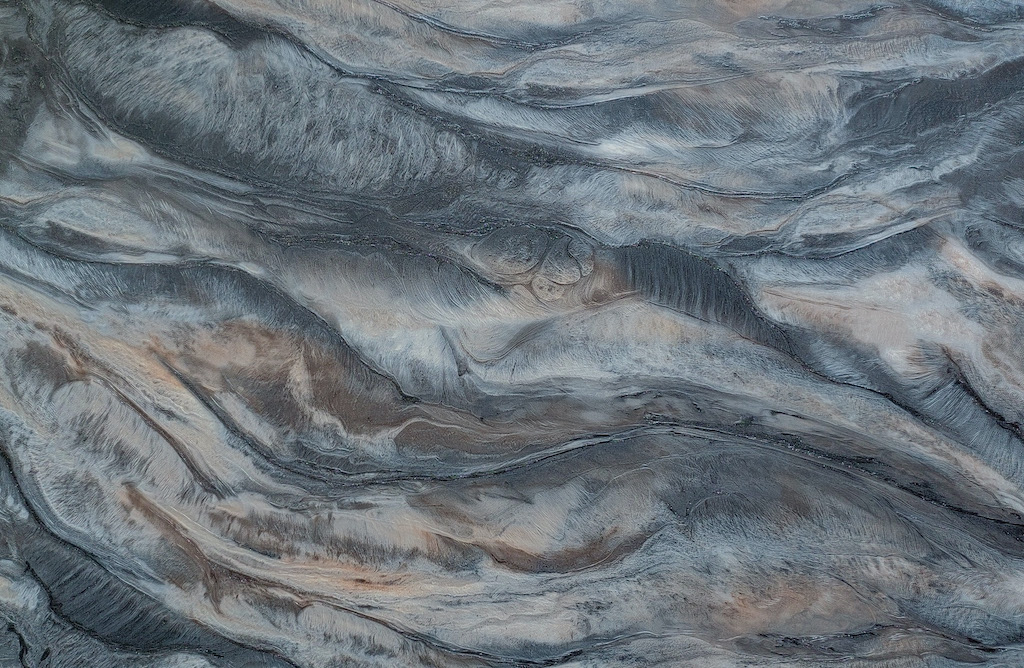 Обои Wiganford арт ER71218 фото 1