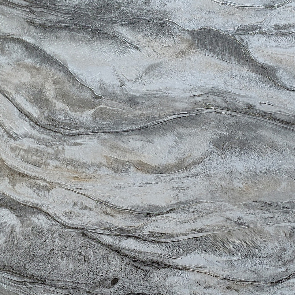 Обои Wiganford арт ER71230 фото 2