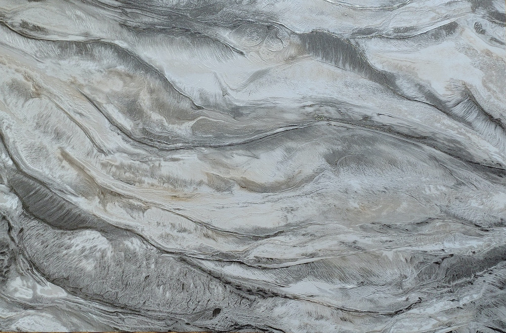 Обои Wiganford арт ER71230 фото 1