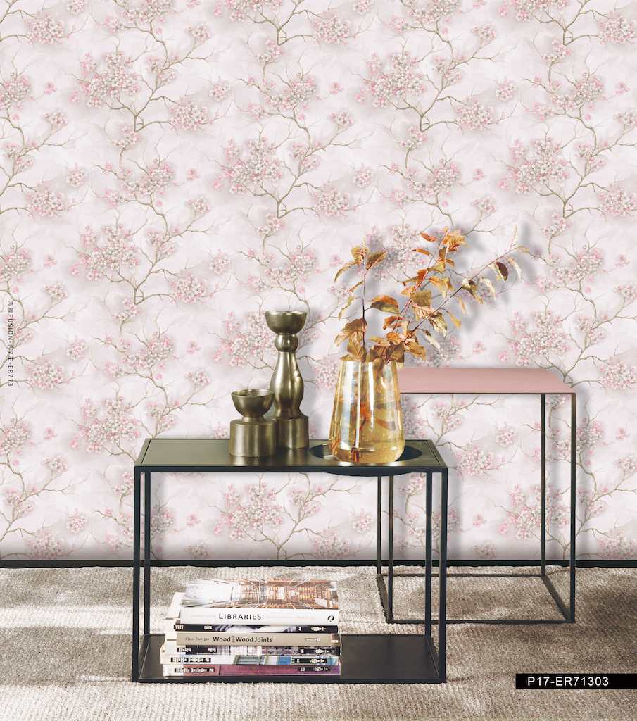 Обои Wiganford арт ER71303 фото 3