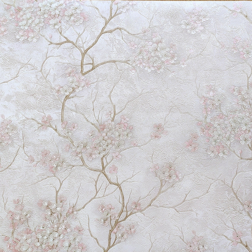 Обои Wiganford арт ER71303 фото 2